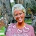 Profile Picture of Carol Stepp (@carol.stepp.12) on Facebook