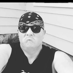 Profile Picture of Aaron Newland (@aaronnewland1) on Tiktok