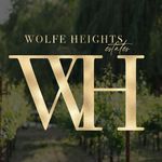 Profile Picture of Wolfe Heights Estates and Winery (@wolfeheights) on Instagram