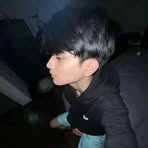 Profile Picture of Kevin Marcus (@Kevin-Marcus) on Facebook