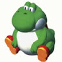 Profile Picture of Hudson Moore (@hudson-moore-22) on Quora