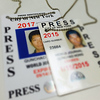Profile Picture of Mike Hong (@CueseeMH) on Flickr