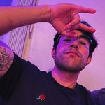 Profile Picture of D A N I E L (@danieltrigueros) on Instagram