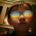 Profile Picture of Bartek Kurniewicz (@bartekkurniewicz) on Instagram