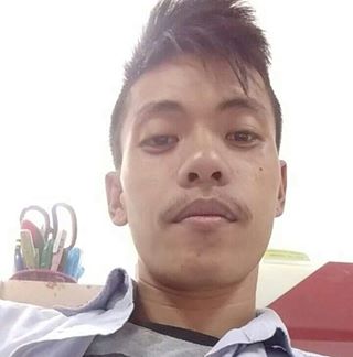 Profile Picture of Benjamin Jason (@jason.benjamin.355138) on Facebook