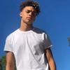 Profile Picture of Aaron Durham (@@aaron4l) on Tiktok