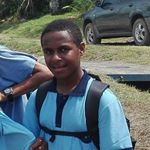 Profile Picture of Benjamin Jasper Tukuyawini (@benjamin_jasper_tukuyawini_) on Instagram