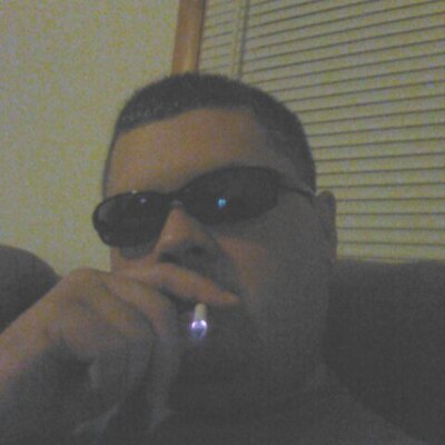 Profile Picture of Andrew Ludlum (@LudlumAndrew) on Twitter
