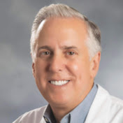 Profile Picture of Jeff Wilner, M.D. (@JeffreyWilner) on Youtube