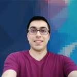 Profile Picture of Alejandro Sedano (@sedano.me) on Instagram