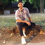 Profile Picture of 𝘈𝘨𝘶𝘴𝘵𝘪𝘯 𝘏𝘪𝘥𝘢𝘭𝘨𝘰 (@agus.hidalgo) on Instagram