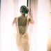 Profile Picture of Amy Swartz (@amy.swartz.357) on Facebook
