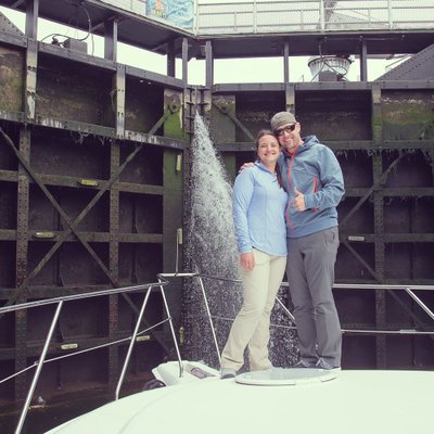 Stephen Fanelli - Twitter Profile Picture of Stephen Fanelli (@stephen_fanelli) on Twitter