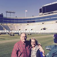 Profile Picture of Jennifer Cunningham (@jennifer-cunningham-74) on Quora