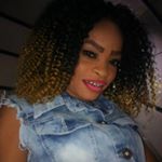 Profile Picture of Nancy Musa (@nancymusa2590) on Instagram