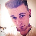 Profile Picture of John Busby (@busby.john) on Instagram