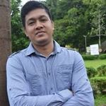 Profile Picture of Michael Cada (@michael.cada.5209) on Instagram