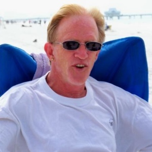 Profile Picture of David Beamer (@110849398) on Myspace