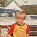 Profile Picture of Jason Dougherty (@jason.dougherty.7) on Facebook