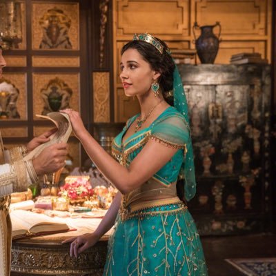 Profile Picture of AliciaLara (@Alicia2018Lara) on Twitter