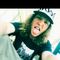 Profile Picture of Ïåñ Pëñå (@Ïåñ-Pëñå) on Facebook