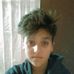 Profile Picture of Bryan Manuel (@bryan.manuel.79827) on Facebook