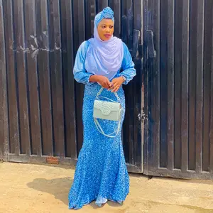 Profile Picture of Princesshawwah (@olowuhawwah20) on Tiktok