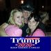 Profile Picture of Carl Copher (@carl.copher) on Facebook