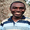 Profile Picture of DANIEL G.P.M. APPIAH (@APPIAH DANIEL G.P.M.) on Flickr