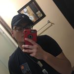 Profile Picture of Peter Francis Geraci 🏦 (@gerardo_x100pre) on Instagram
