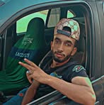 Profile Picture of Fares Bent (@Fares-Bent) on Facebook