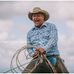 Profile Picture of Kevin Botts (@kevin.botts.39501) on Facebook