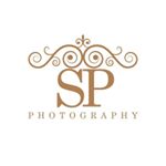 Profile Picture of Sivaprakash (@siva_prakash_photography) on Instagram