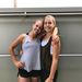 Profile Picture of Morgan Mathison (@morgan_mathison) on Pinterest