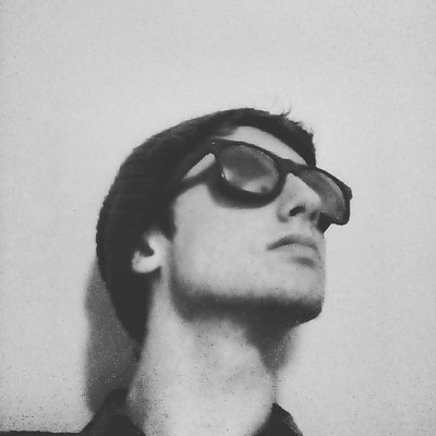 Daniel Cottingham - Twitter Profile Picture of Daniel Cottingham (@Daniuuuel) on Twitter