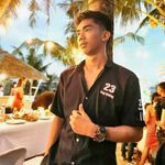 Profile Picture of Jerrick John Magon (@jekoy212) on Instagram