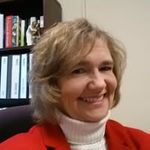 Profile Picture of Lori Feather (@lori.feather) on Instagram
