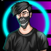 Profile Picture of Solger Killer (@solgerkiller6499) on Youtube