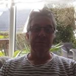 Profile Picture of Carsten Carlsen (@carlsencarsten) on Instagram