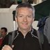 Profile Picture of Michael Henchion (@michael.henchion.5) on Facebook