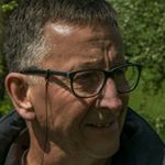 Profile Picture of Robert Bent (@rob.bent29) on Instagram