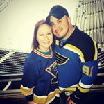 Profile Picture of Jenny Hayden (@jenniferhayden534) on Instagram