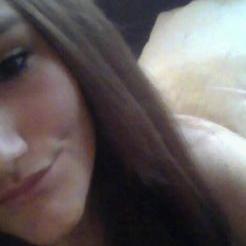 Profile Picture of Brittany Button (@brittbutton981) on Twitter