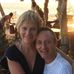 Profile Picture of Jo Pritchard (@jo.pritchard.94651) on Facebook