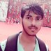 Profile Picture of Avinash Shah (@avinashshah4927) on Twitter