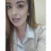 Profile Picture of Katherine Iracema (@katherineiracema) on Pinterest