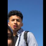 Profile Picture of joel lemus🍷 (@joeljr_lemus) on Instagram
