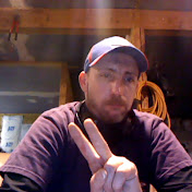 Profile Picture of Jeremy Wilkinson (@jeremywilkinson7259) on Youtube