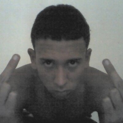 Profile Picture of Jhon Alexander (@jhon_CADET) on Twitter