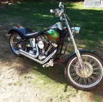 Profile Picture of Jim Panichello (@jim.panichello) on Facebook